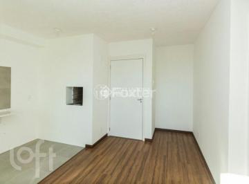 53da12be · Apartamento, 2 dormitórios, 40 m², em Sarandi