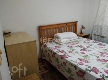 719b1d38 · Apartamento, 1 dormitórios, 47.71 m², em Centro Histórico