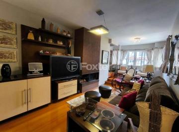 6d688c100375525bdf773e0981343b5c_cleanup.jpeg · Apartamento, 2 dormitórios, 76.09 m², em Parque das Orquídeas