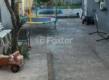 6240a644 · Casa, 2 dormitórios, 150 m², em Belém Velho