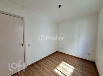c9ae078e · Apartamento, 2 dormitórios, 44.11 m², em Mato Grande