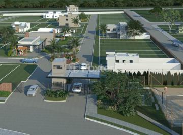2278267.jpg · Terreno em Condomínio, 138 m², em Hípica