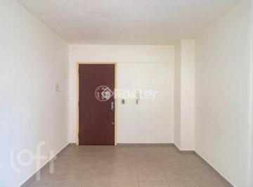c717ec05 · Apartamento, 1 dormitórios, 40 m², em Centro Histórico