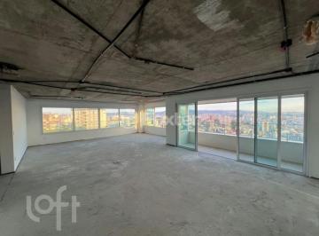 226f28e3 · Apartamento, 4 dormitórios, 257.6 m², em Bela Vista