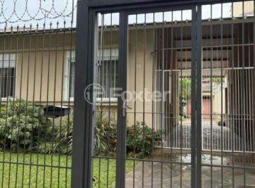 bf45ceda · Casa, 2 dormitórios, 79.22 m², em São Sebastião