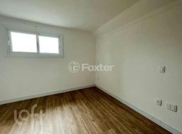 74aa5050 · Casa, 1 dormitórios, 125 m², em Vila Luiza