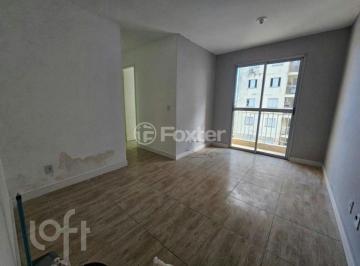 6c56e9a2 · Apartamento, 3 dormitórios, 57.24 m², em Igara