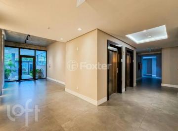 04733f8f · Apartamento, 3 dormitórios, 122.22 m², em Petrópolis