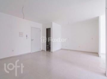 8a5654fa · Apartamento, 2 dormitórios, 35.59 m², em Centro Histórico