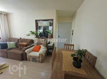 6b638675 · Apartamento, 1 dormitórios, 42 m², em Jardim Europa