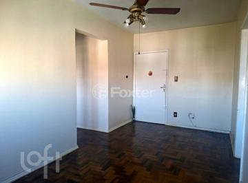 a1d6fe5f · Apartamento, 2 dormitórios, 55 m², em Jardim Botânico