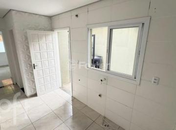 c4e7e04a · Casa, 2 dormitórios, 52 m², em Jansen