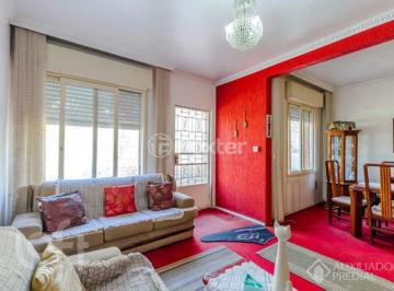 2929c0e9 · Casa, 3 dormitórios, 320 m², em Menino Deus