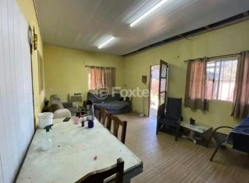 WhatsApp_Image_2026-04-27_at_14.35.03.jpeg · Casa, 3 dormitórios, 75 m², em COHAB