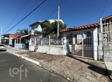967a9f6e · Casa, 3 dormitórios, 138.03 m², em São José