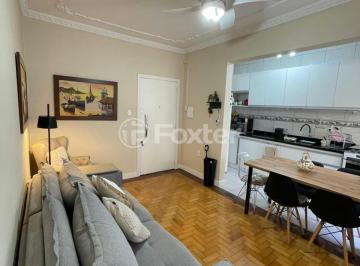 s4.jpeg · Apartamento, 2 dormitórios, 58 m², em São João