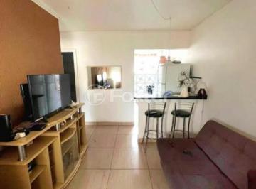 b937fae3 · Apartamento, 2 dormitórios, 54.63 m², em Humaitá