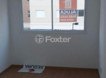 41498c59 · Apartamento, 2 dormitórios, 50.65 m², em São José