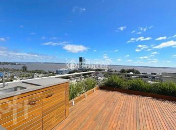 3a578e2a · Apartamento, 3 dormitórios, 243.73 m², em Cristal