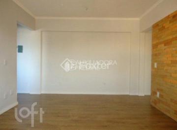 69270fd5 · Apartamento, 2 dormitórios, 74.8 m², em Passo da Areia