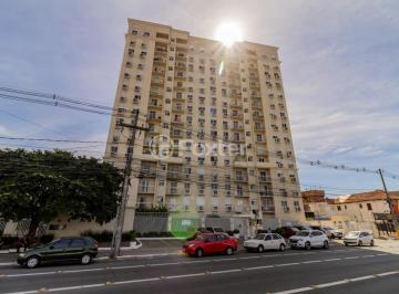 005-INFRA-78-BOULEVARD-DAS-PALMEIRAS-995200.jpg · Apartamento, 3 dormitórios, 78 m², em São Sebastião