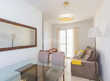 998480_01sala_001.jpg · Apartamento, 3 dormitórios, 78 m², em São Sebastião