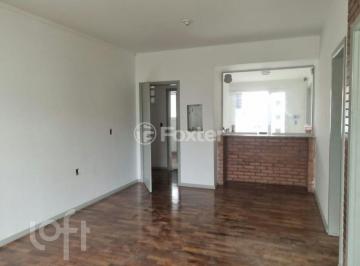 9faa1107 · Casa, 6 dormitórios, 248 m², em Centro