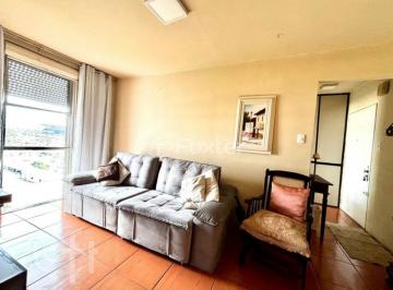 6a85edc5 · Apartamento, 2 dormitórios, 58.94 m², em Humaitá