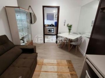 eca4ec11 · Apartamento, 2 dormitórios, 62.48 m², em Rondônia