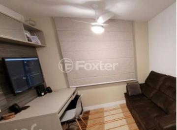 0f1e71fc · Apartamento, 2 dormitórios, 62.48 m², em Rondônia
