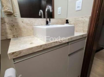 a197c802 · Apartamento, 2 dormitórios, 62.48 m², em Rondônia