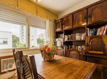 0aad2cdc · Apartamento, 2 dormitórios, 62.51 m², em Vila Ipiranga