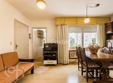 38235b1f · Apartamento, 2 dormitórios, 62.51 m², em Vila Ipiranga