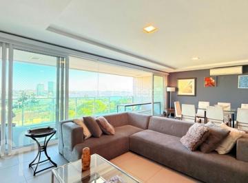 b8c901a2 · Apartamento, 3 dormitórios, 243.73 m², em Cristal