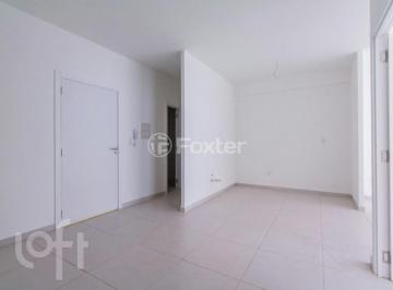 0a97ccdf · Apartamento, 2 dormitórios, 35.59 m², em Centro Histórico