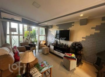 c0228149 · Casa, 3 dormitórios, 300 m², em Jardim Leopoldina