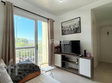aafadf4f · Apartamento, 2 dormitórios, 56.16 m², em Camaquã