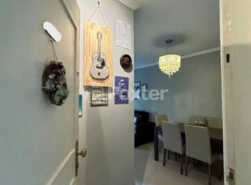 974938b9 · Apartamento, 1 dormitórios, 47.83 m², em Glória