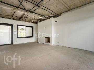 9bf194ae · Casa em Condomínio, 3 dormitórios, 249.98 m², em Tristeza