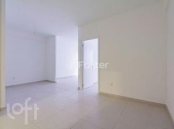 77b68908 · Apartamento, 2 dormitórios, 35.59 m², em Centro Histórico