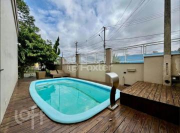 b80c22b5 · Casa, 2 dormitórios, 106.7 m², em São Vicente