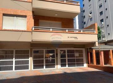 Apartamento · 540m² · 1 Quarto · Kitnet Ideal na Zona Nova: Conforto e Praticidade