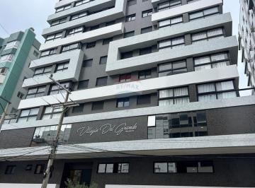 Apartamento · 126m² · 2 Quartos · 1 Vaga · Apartamento no Bairro zona nova Capão da Canoa!