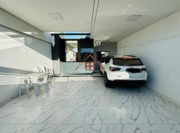 Casa · 79m² · 2 Quartos · 2 Vagas · CASA BAIRRO MATA GRANDE
