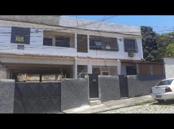 Apartamento de 2 quartos, São Gonçalo · Casa 2 quartos-tenente jardim-5 min da praça venda da cruz