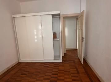 Apartamento · 40m² · 1 Quarto · Imoveis - no Vila Buarque