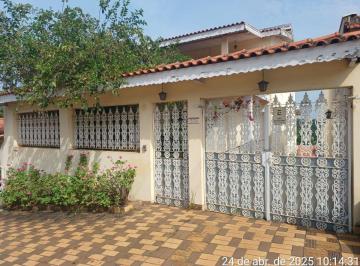 Casa de 4 quartos, Jundiaí · Sobrado Quinta das Videiras - Jundiaí