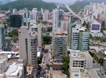 20260428095536762.png · Apartamento para Venda em Vila Velha, Praia da Costa, 3 dormitórios, 1 suíte, 2 banheiros, 2 vagas