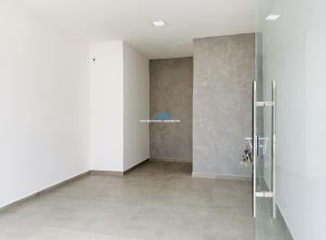 202601272031245257.jpg · Ponto Comercial para Locação em Feira de Santana, BRASILIA, 1 banheiro