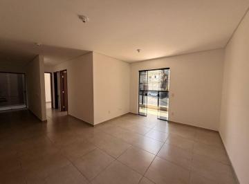 Apartamento de 2 quartos, São Paulo · Apartamentos novos à venda no Jardim do Tiro.